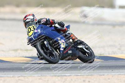 media/Apr-19-2025-CVMA (Sat) [[586b59ad56]]/Race 3-Formula UL-American Thunder/